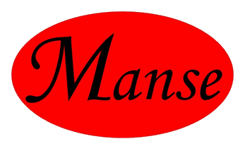 曼可顿 logo图片